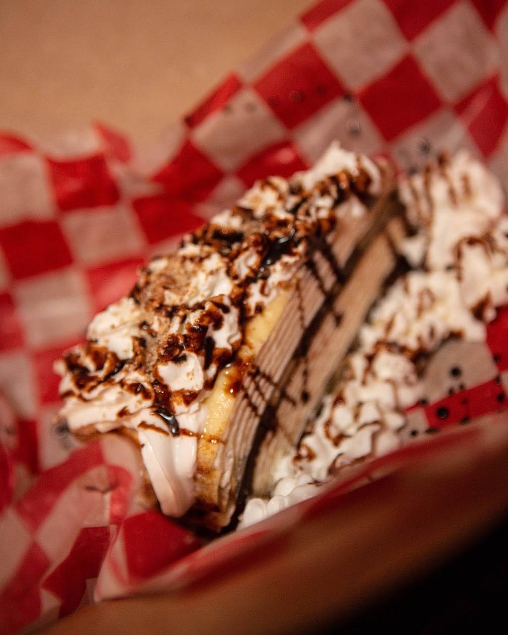 Draft Barn Beach | restaurant | 3029 Stillwell Ave, Brooklyn, NY 11224, USA | 6469014844 OR +1 646-901-4844