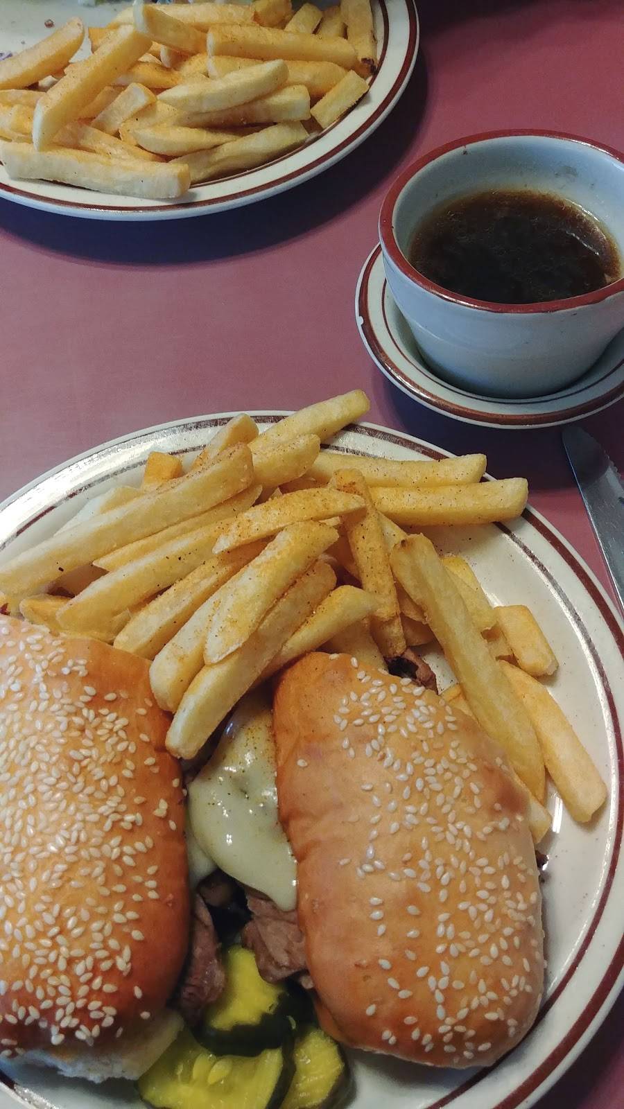 The Sunglow Cafe | restaurant | 80 W 1000 N, Spanish Fork, UT 84660, USA | 8017940533 OR +1 801-794-0533