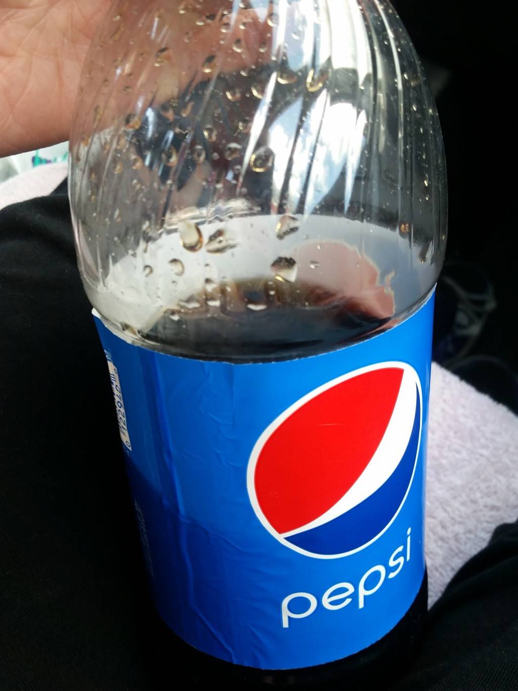 Little Caesars Pizza | meal takeaway | 27020 Pacific Hwy S, Kent, WA 98032, USA | 2539467004 OR +1 253-946-7004