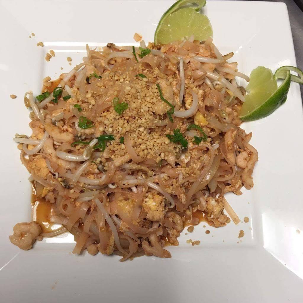 Yen Ching | restaurant | 1850 S Hurstbourne Pkwy #124, Louisville, KY 40220, USA | 5024913581 OR +1 502-491-3581