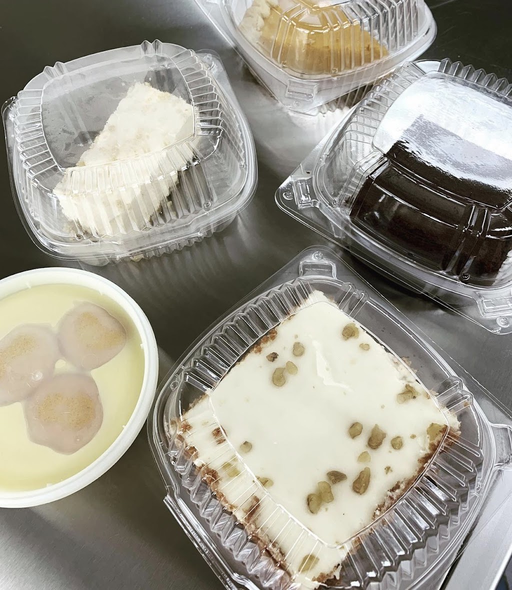 Hooks Fish & Chicken | restaurant | 4756 Broad St, Sumter, SC 29154, USA | 8034944665 OR +1 803-494-4665