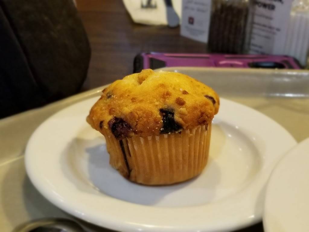 The Village Cafe | restaurant | 3044 W Germantown Pike, Eagleville, PA 19403, USA | 6105393333 OR +1 610-539-3333