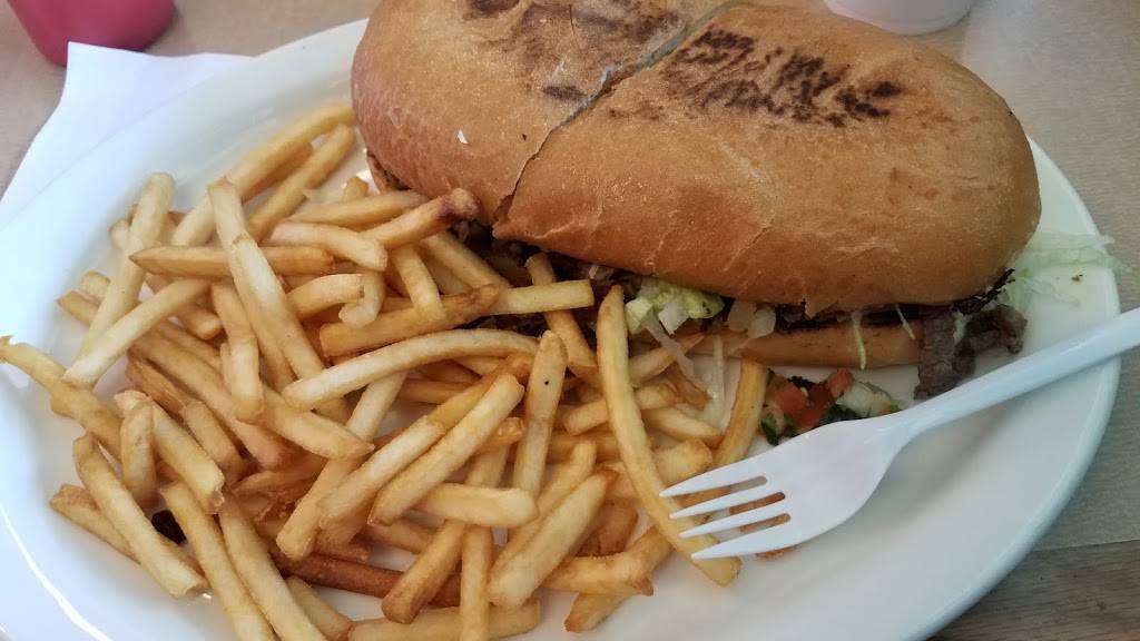 Jilbertos Taco Shop | meal takeaway | 55050 CA-371, Anza, CA 92539, USA | 9517634433 OR +1 951-763-4433