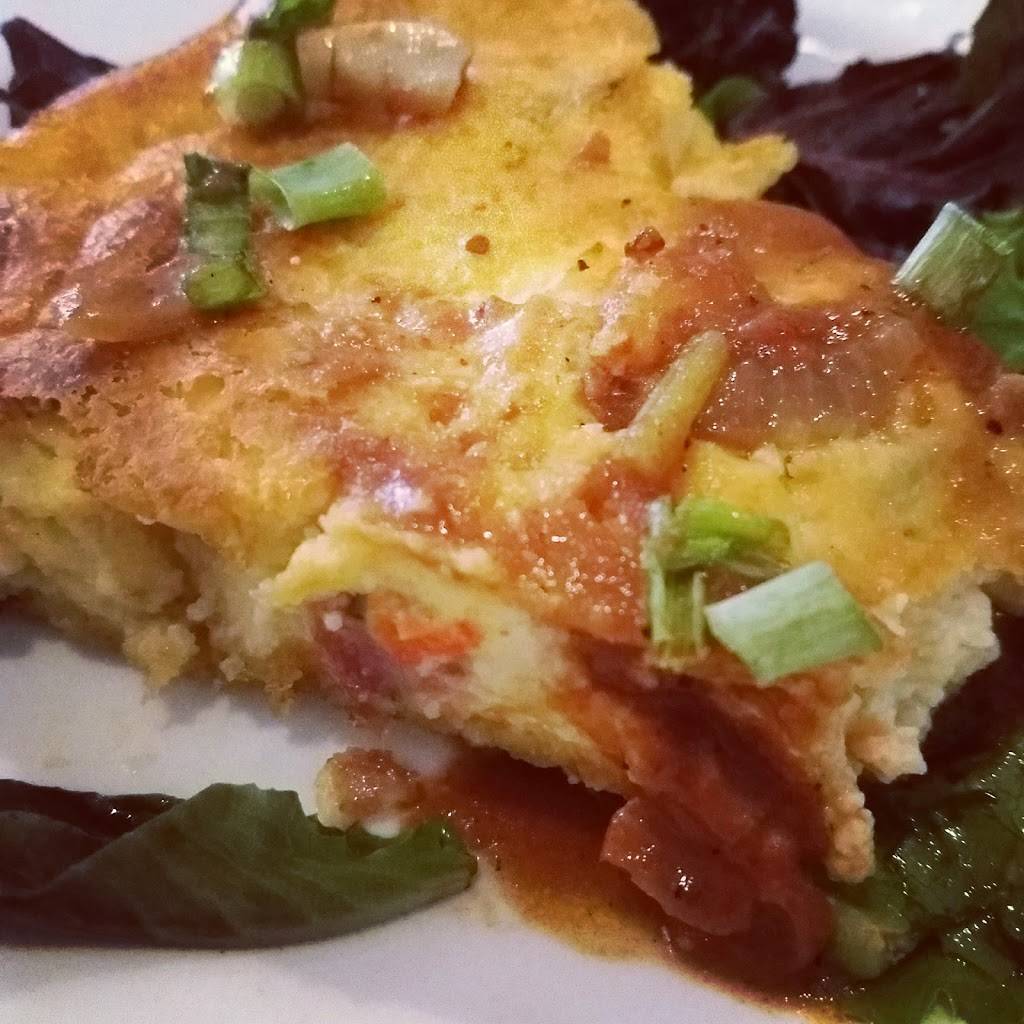 F-Cove Restaurant | restaurant | 2140 NJ-88, Brick Township, NJ 08724, USA | 7322026807 OR +1 732-202-6807