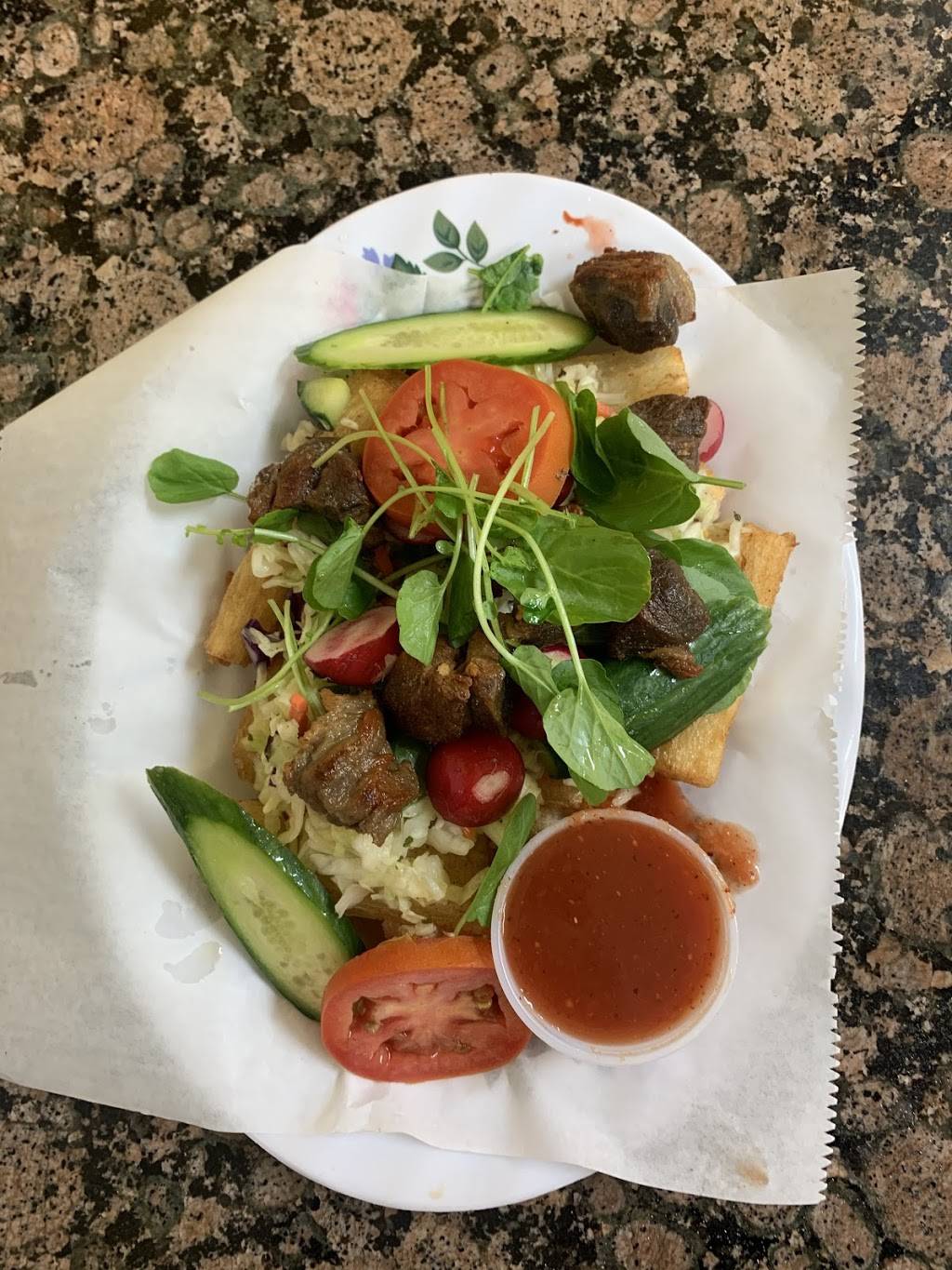 Pupuseria y Taqueria La Libertad | restaurant | 7084 Jarvis Ave, Newark, CA 94560, USA | 5104942344 OR +1 510-494-2344