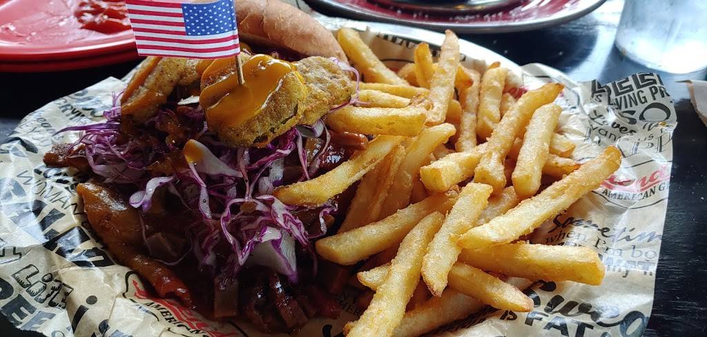 Friends Dacula Grill | restaurant | 2020, 752 Dacula Rd, Dacula, GA 30019, USA | 6784072700 OR +1 678-407-2700