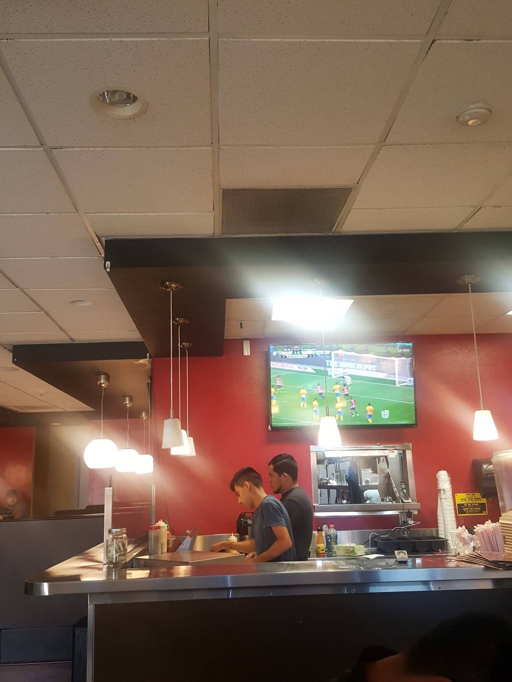 La Isla Yokomo | restaurant | 2435 S Grove Ave, Ontario, CA 91761, USA | 9099238177 OR +1 909-923-8177