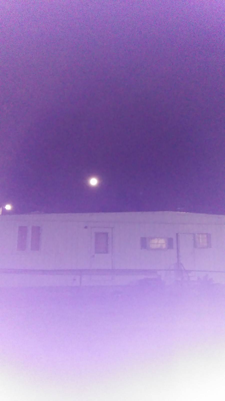 Flamingo Restaurant | restaurant | 108 1st St, Dunreith, IN 47337, USA | 7659877111 OR +1 765-987-7111