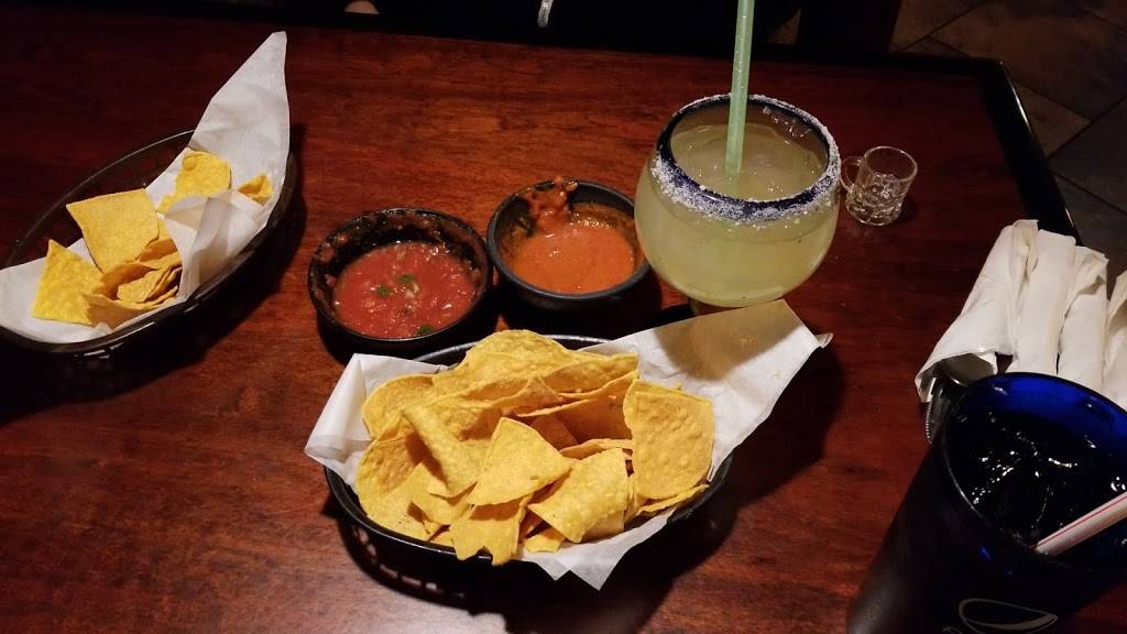 Breakfast House Los Tejabanes | restaurant | 27701 Scott Rd, Menifee, CA 92584, USA | 9513017246 OR +1 951-301-7246