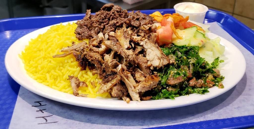 Pita Grill | restaurant | 3145 Dundas St W #12B, Mississauga, ON L5L 5P8, Canada | 9058287373 OR +1 905-828-7373