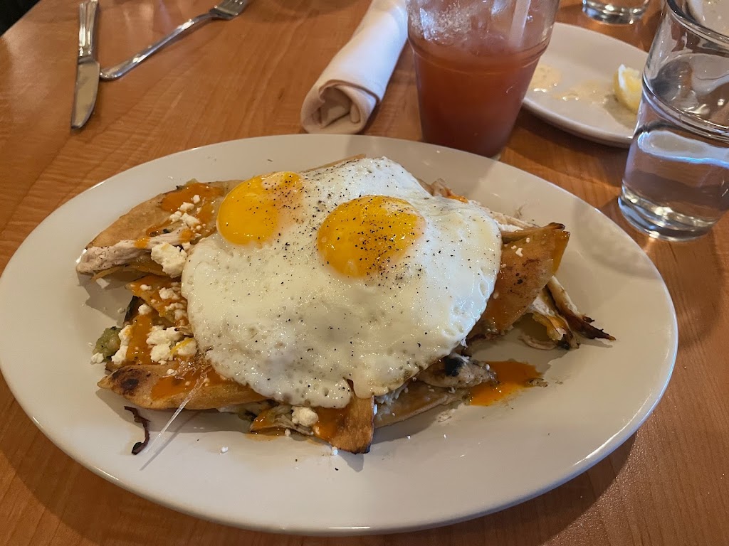 The Local | restaurant | 9901 Brodie Ln #120, Austin, TX 78748, USA | 5122228564 OR +1 512-222-8564