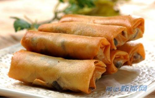 Asian Pot | restaurant | 559 Fulton St, Farmingdale, NY 11735, USA | 5162497815 OR +1 516-249-7815