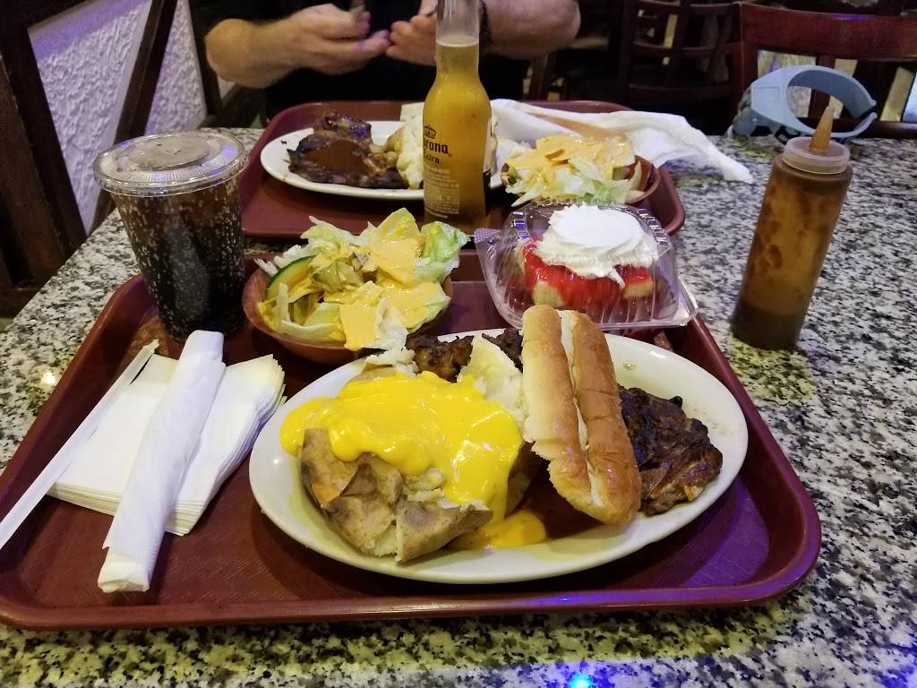 Pee Dee Steak House | restaurant | 2006 3rd Ave, New York, NY 10029, USA | 2129963300 OR +1 212-996-3300