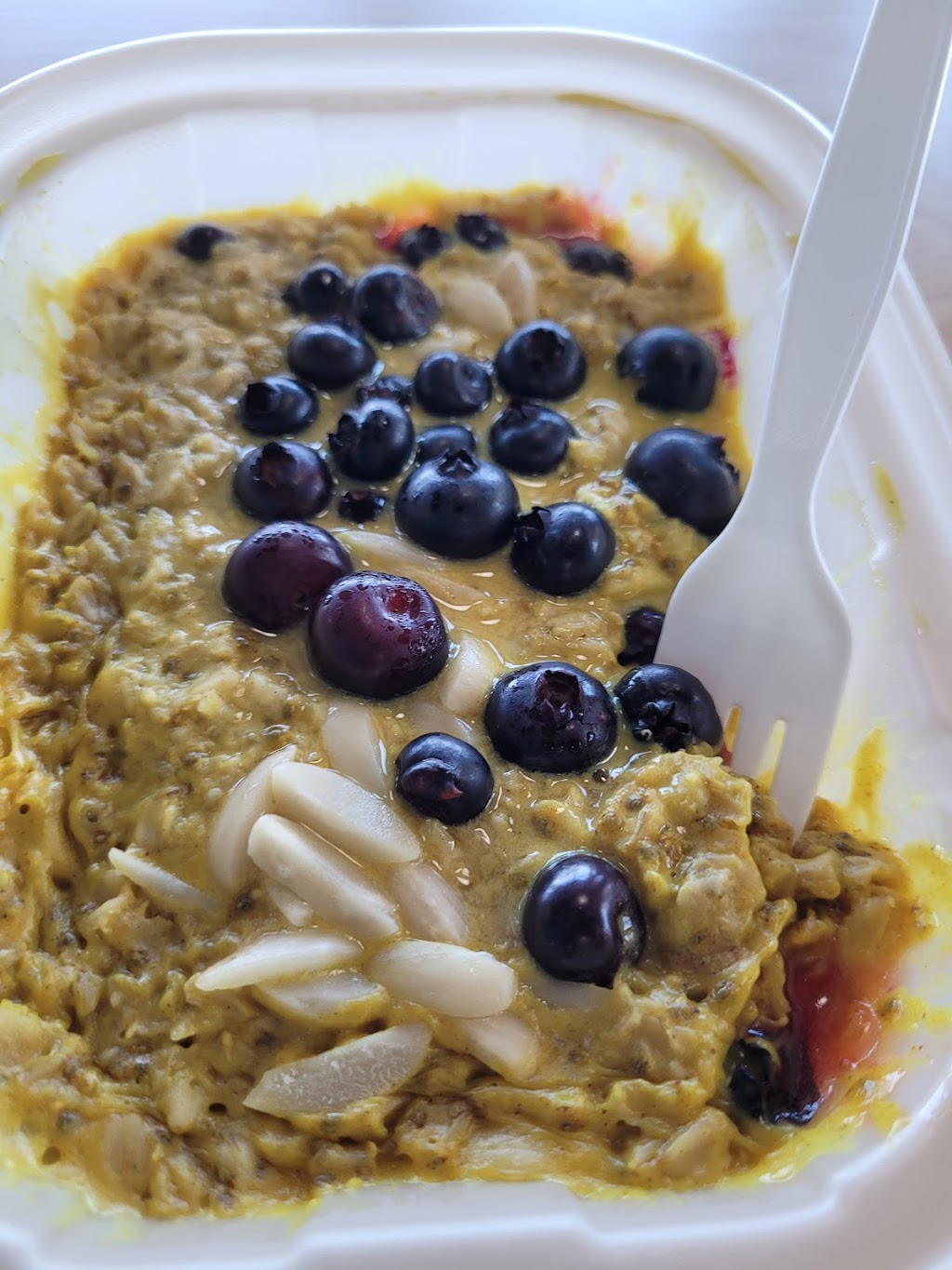 Everytable | restaurant | 510 Broadway, Chula Vista, CA 91910, USA | 7602492036 OR +1 760-249-2036