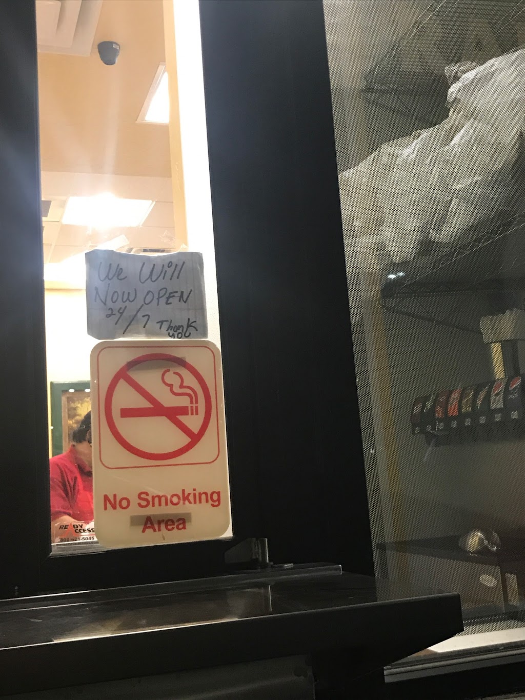 Betos | restaurant | 1695 US-40, Ballard, UT 84066, USA | 4357252477 OR +1 435-725-2477