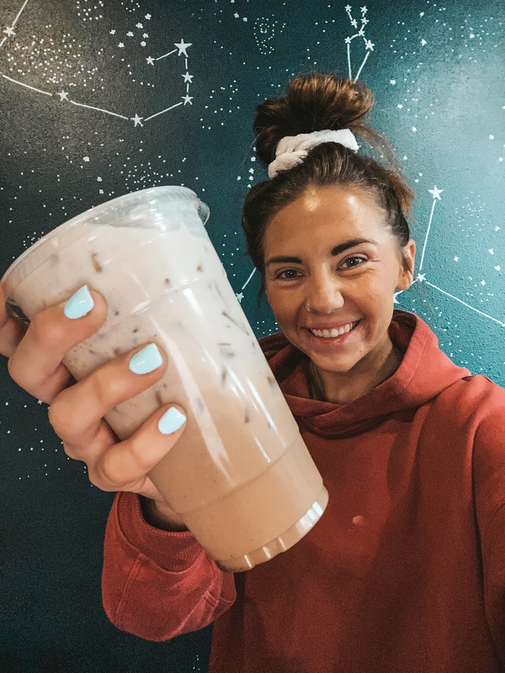 Camp Nutrition | restaurant | 670 Maratech Ave, Marathon City, WI 54448, USA | 7154430022 OR +1 715-443-0022