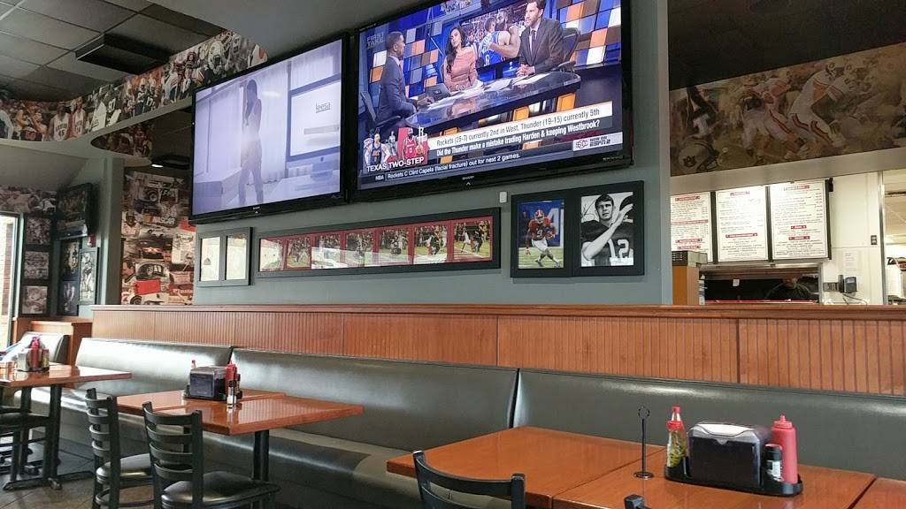 Full Moon Bar-B-Que | restaurant | 470 Colonial Promenade Pkwy, Alabaster, AL 35007, USA | 2056204442 OR +1 205-620-4442