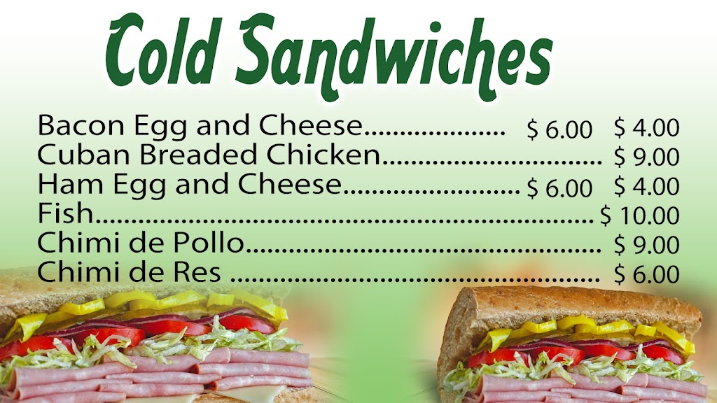 Lefferts Pizzeria & Grill | restaurant | 111-15 Lefferts Blvd, Queens, NY 11420, USA | 7188436121 OR +1 718-843-6121