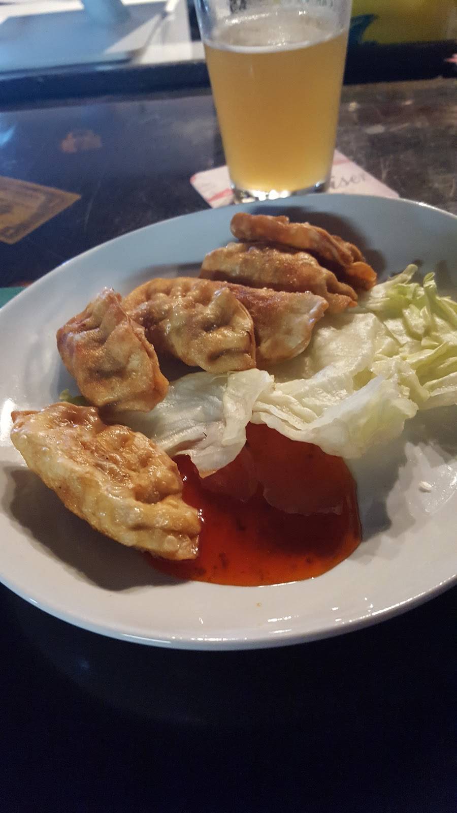 Marcos Italian & American Grill | restaurant | 3514 Blarney Rd, Warrens, WI 54666, USA | 6083785050 OR +1 608-378-5050