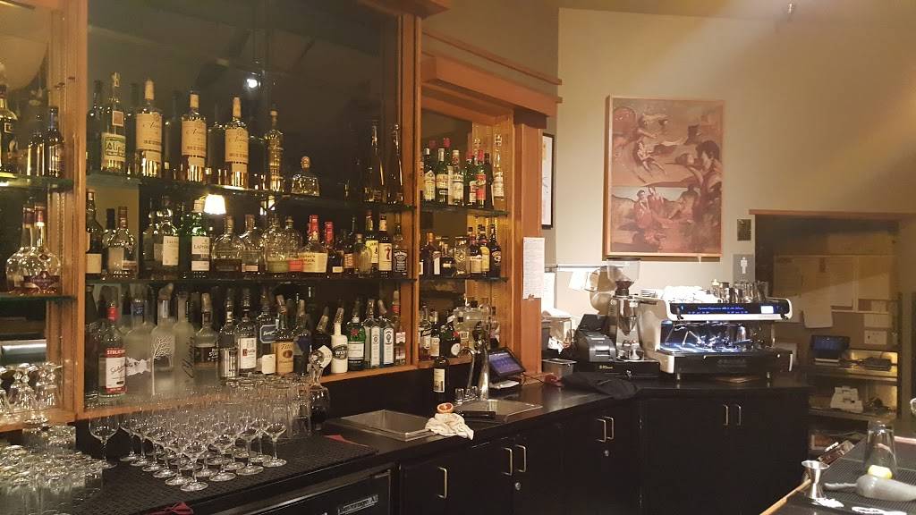 Italian Colors | restaurant | 2220 Mountain Blvd #100, Oakland, CA 94611, USA | 5104828094 OR +1 510-482-8094