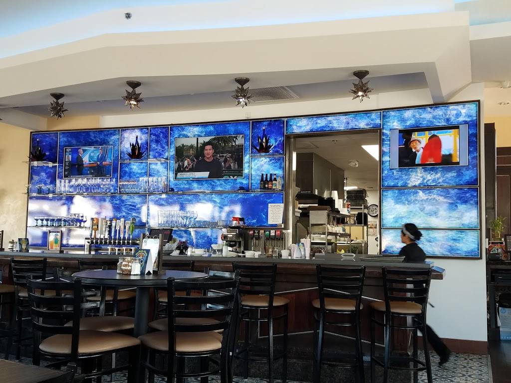 Estrellita Del Mar | restaurant | 13610 Garfield Ave, South Gate, CA 90280, USA | 5627887381 OR +1 562-788-7381