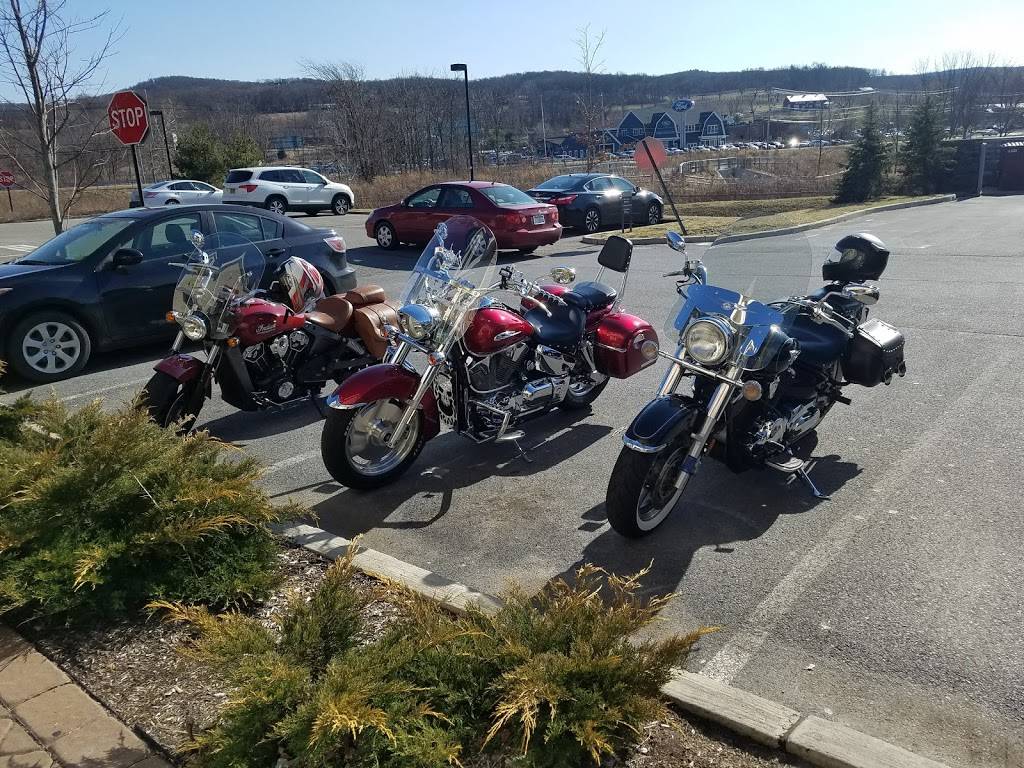 Asian Delicacies Chinese Restaurant | restaurant | S, 148 NY-94, Warwick, NY 10990, USA | 8459869088 OR +1 845-986-9088