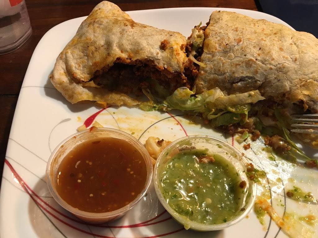 Tacos Locos Food Truck | restaurant | 6135 Montgomery Rd, Cincinnati, OH 45213, USA | 5133063617 OR +1 513-306-3617