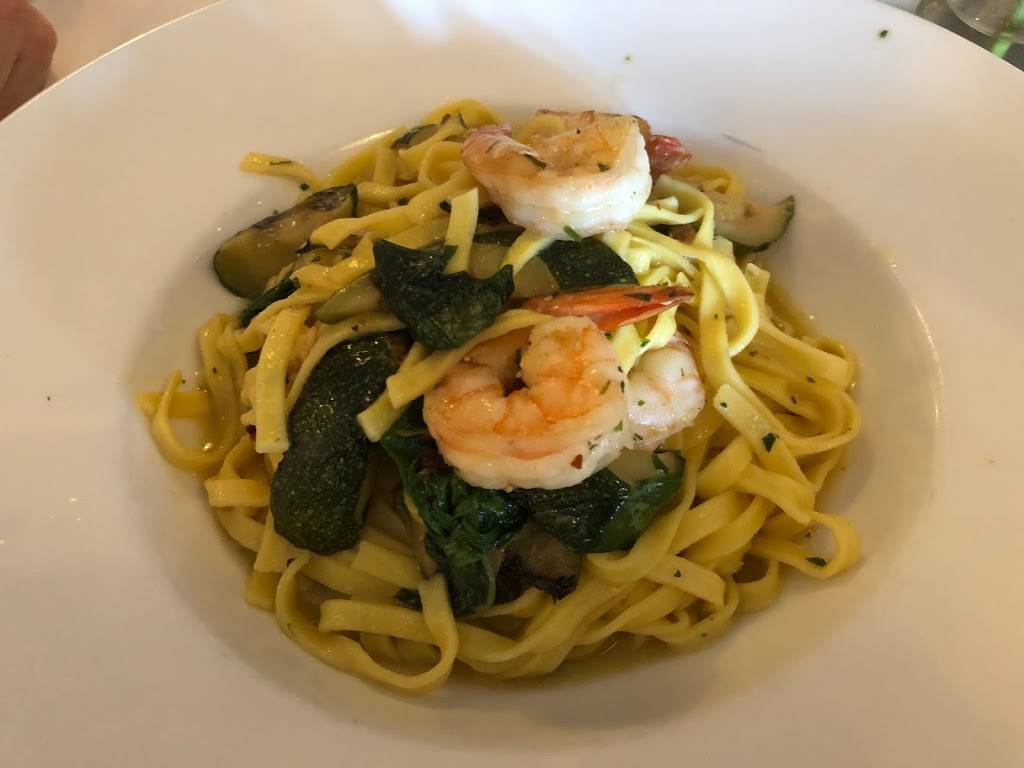 Leonardos Ristorante-Pizzeria | restaurant | 632 Alamo Pintado Rd, Solvang, CA 93463, USA | 8056860846 OR +1 805-686-0846