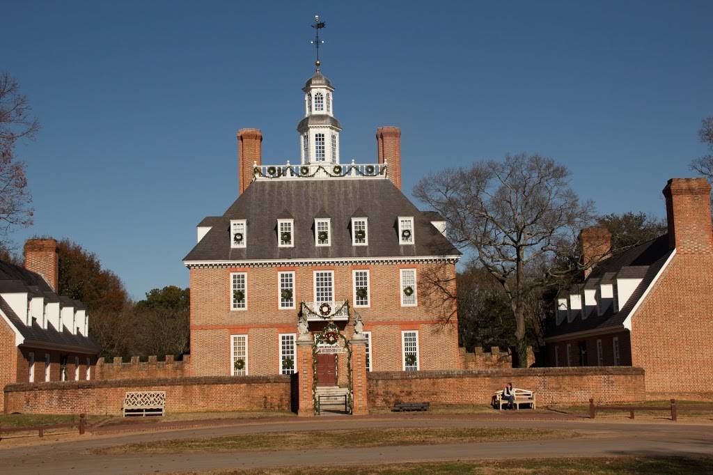 Smokey Griddle Pancake House | restaurant | 2227 Richmond Rd, Williamsburg, VA 23185, USA | 7572291718 OR +1 757-229-1718