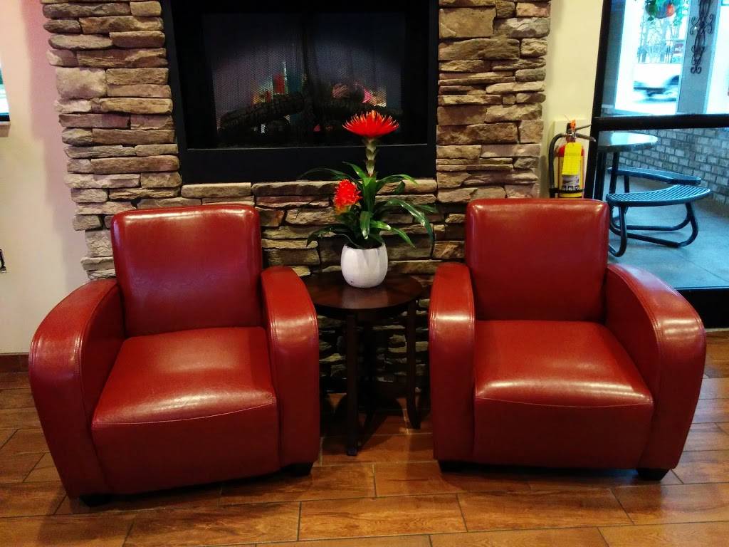 Sonic Drive-In | restaurant | 312 Columbia Ave, Lexington, SC 29072, USA | 8039518962 OR +1 803-951-8962