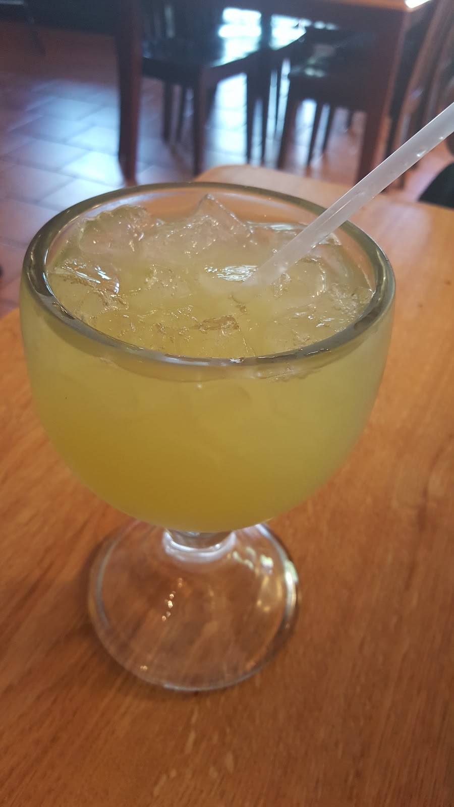 Casa Bonita Kc | restaurant | 1709 Steele Rd, Kansas City, KS 66106, USA | 9132297540 OR +1 913-229-7540