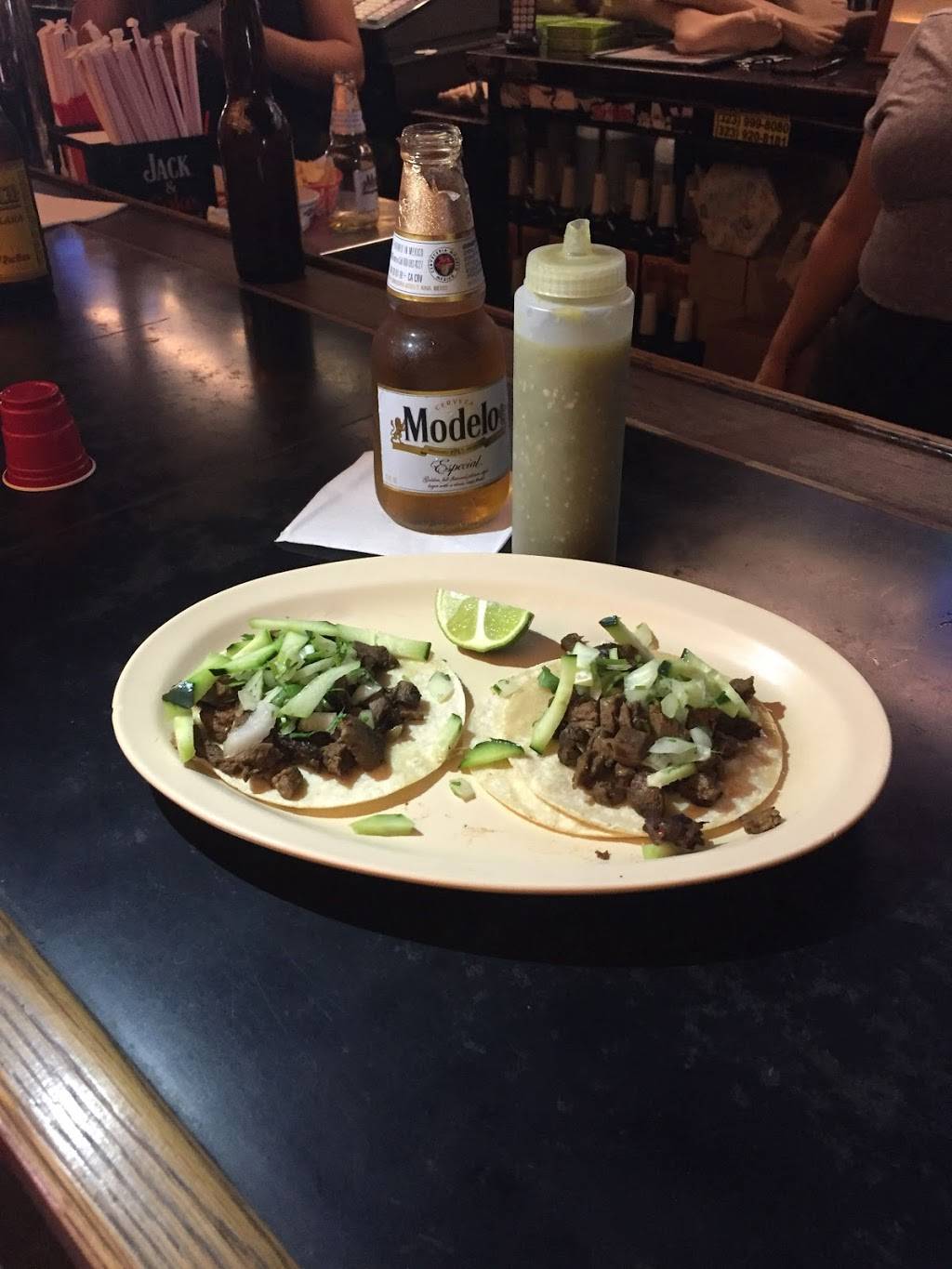 City Club | restaurant | 1029 S Santa Fe Ave, Los Angeles, CA 90021, USA | 2138911562 OR +1 213-891-1562