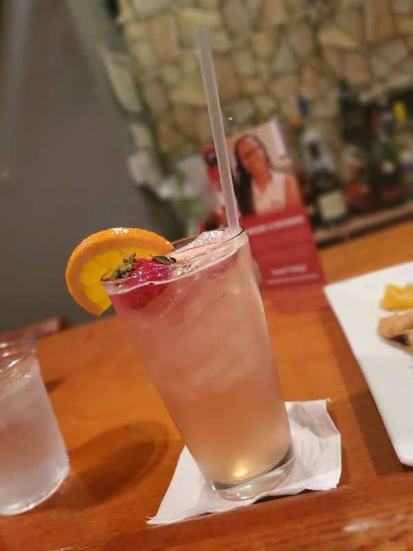 Capital Lounge, Inc. | restaurant | 1531 Pennsylvania Ave, Baltimore, MD 21217, USA | 4105239300 OR +1 410-523-9300