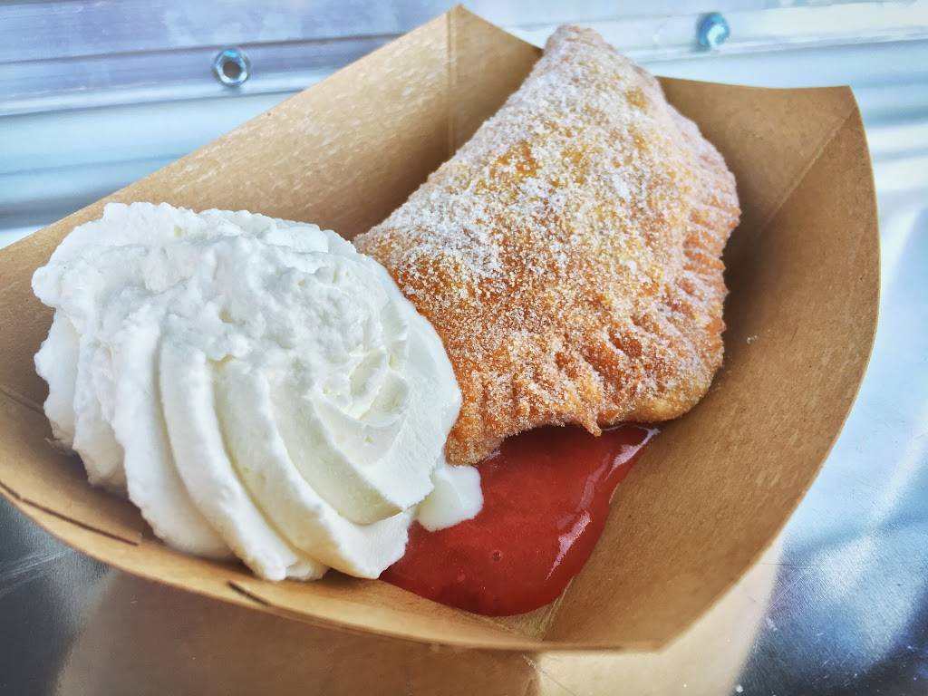 Farm Up Food Truck | restaurant | 33 Backbone Ridge, Eglon, WV 26716, USA | 3046983148 OR +1 304-698-3148