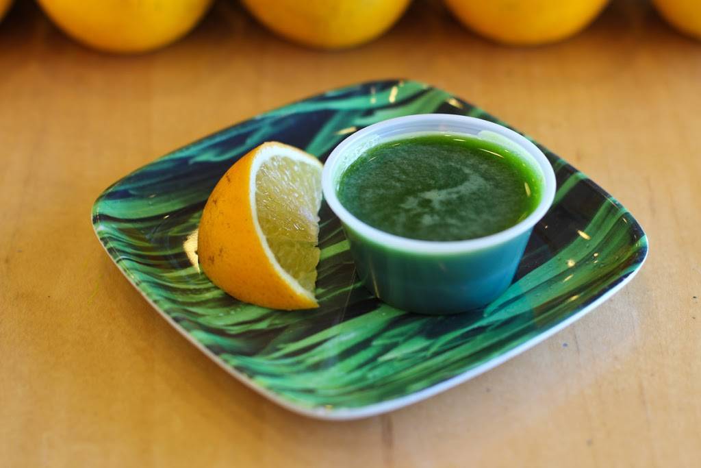 Jamba Boca Village | restaurant | 694 Yamato Rd Ste. #3, Boca Raton, FL 33431, USA | 5619940236 OR +1 561-994-0236