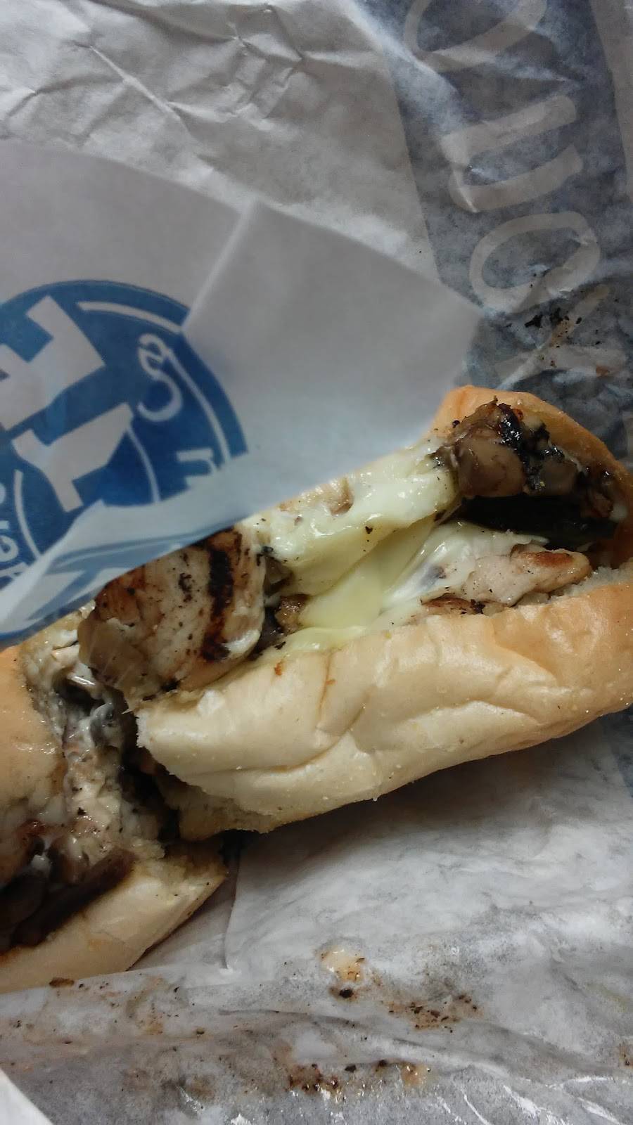 KFC | restaurant | 14901 Snow Rd, Brook Park, OH 44142, USA | 2162675858 OR +1 216-267-5858