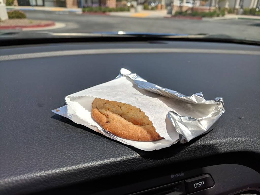 Which Wich Superior Sandwiches | restaurant | 39650 Winchester Rd, Temecula, CA 92591, USA | 9515065053 OR +1 951-506-5053