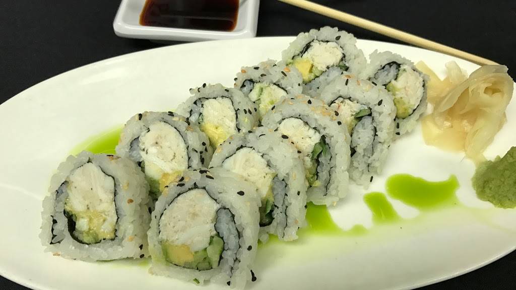 RACKS Fish House & Oyster Bar | meal delivery | 5 SE 2nd Ave, Delray Beach, FL 33444, USA | 5614506718 OR +1 561-450-6718