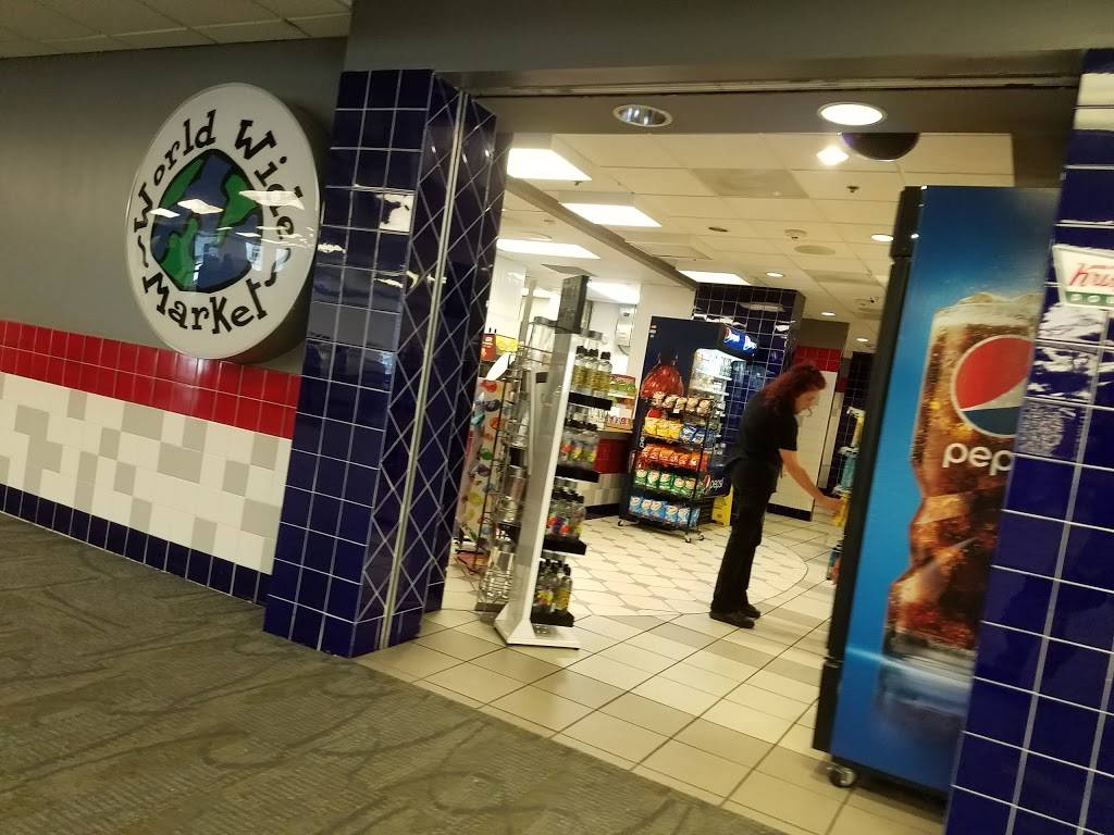 World Wide Market | meal takeaway | Miami, FL 33126, USA | 3058710559 OR +1 305-871-0559