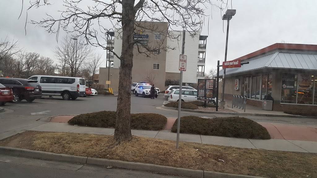 Burger King | restaurant | 3200 N Downing St, Denver, CO 80205, USA | 3032924633 OR +1 303-292-4633
