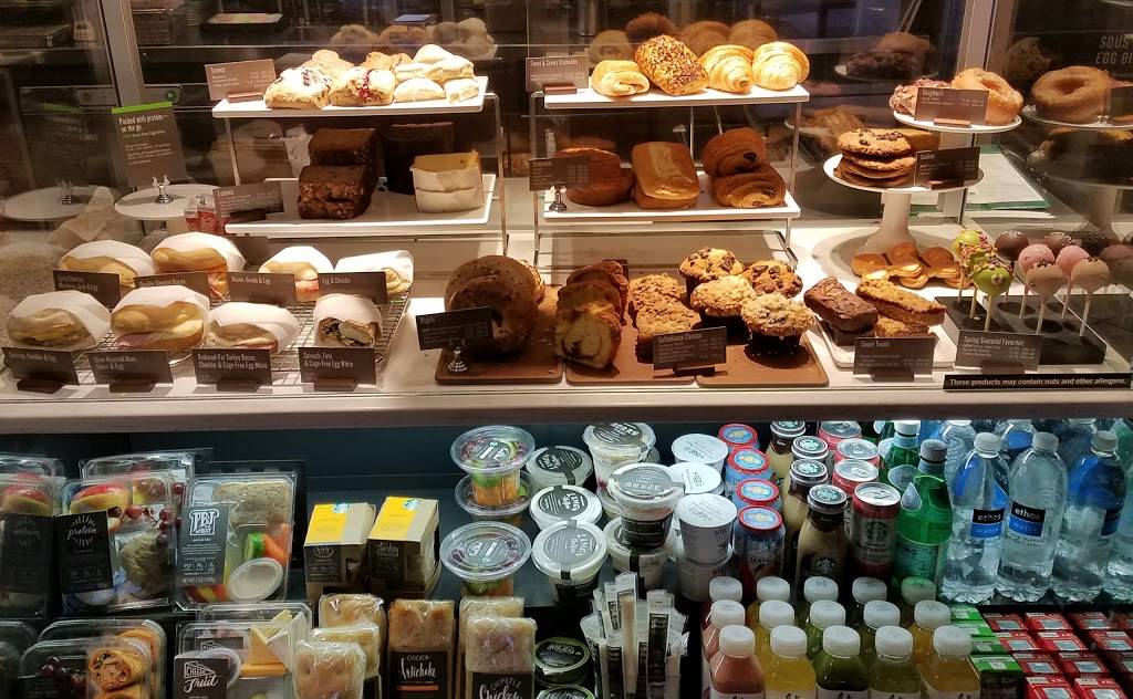 Starbucks | cafe | 500 E Ogden Ave Ste B, Hinsdale, IL 60521, USA | 6306550872 OR +1 630-655-0872