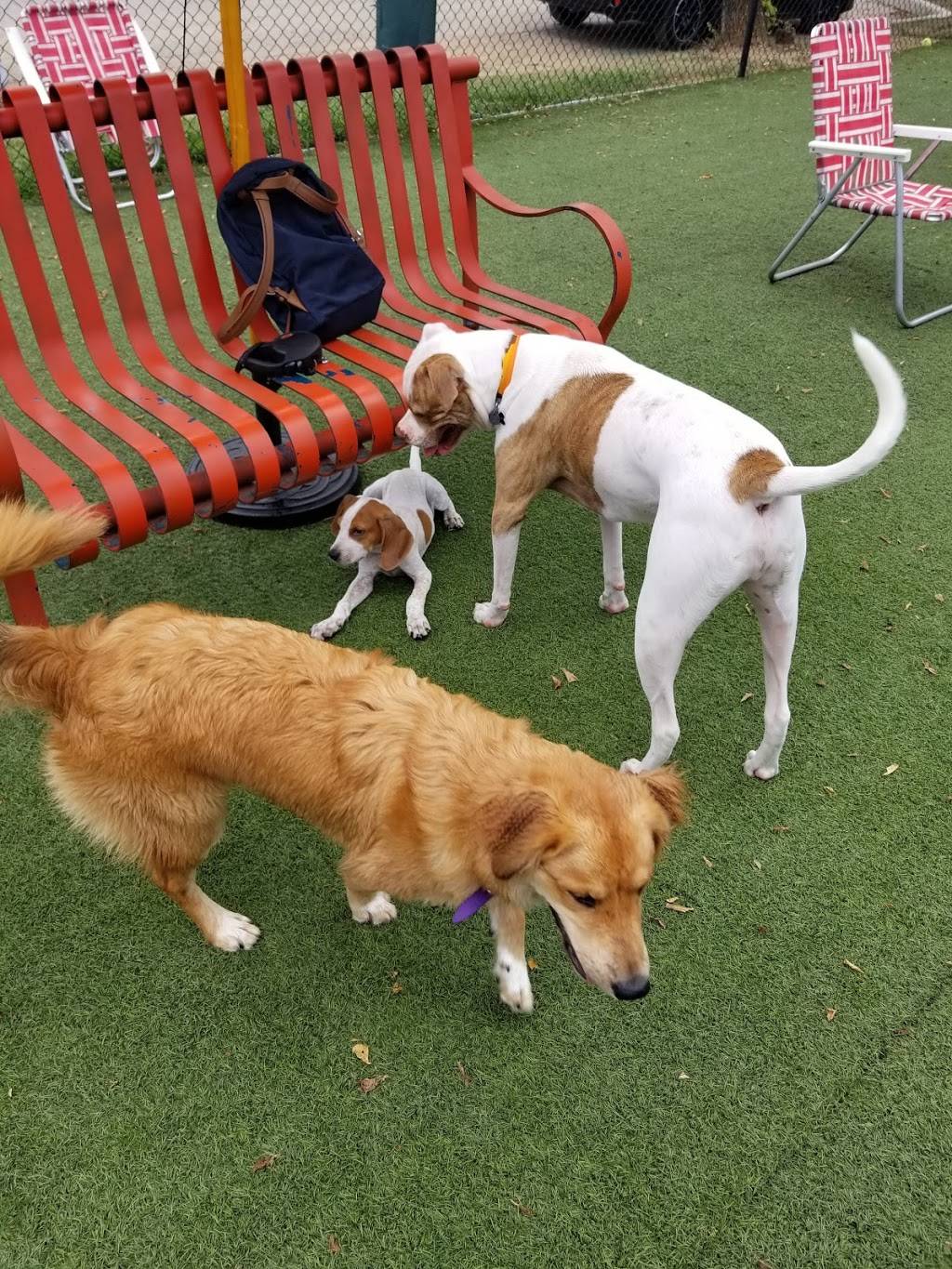 Play Wash Pint | restaurant | 113 Johnson St, Chattanooga, TN 37408, USA | 4236432275 OR +1 423-643-2275