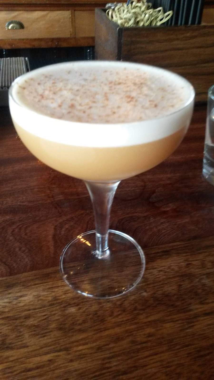 The Good King Tavern | restaurant | 614 S 7th St, Philadelphia, PA 19147, USA | 2156253700 OR +1 215-625-3700