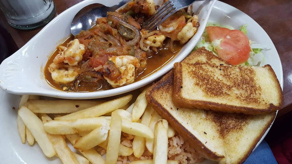 La Tapatia Mexican Restaurant | restaurant | 11060 US-181, San Antonio, TX 78223, USA | 2105989618 OR +1 210-598-9618