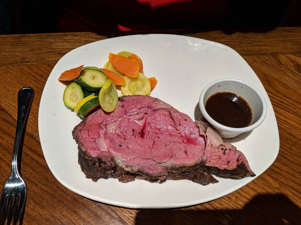 Outback Steakhouse | restaurant | 5771 E 86th St, Indianapolis, IN 46250, USA | 3178426283 OR +1 317-842-6283