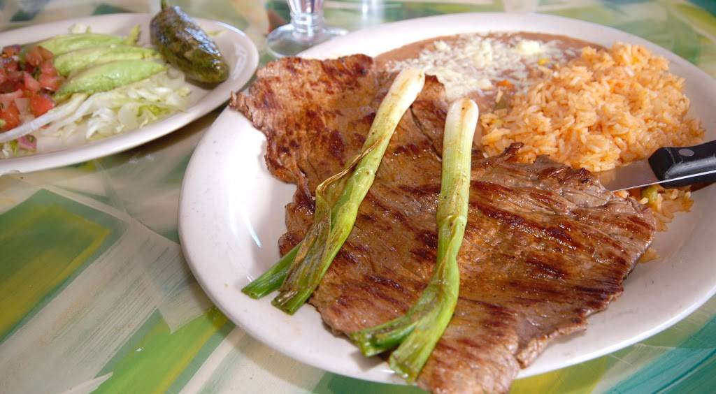 Rancho Grande Mexican Restaurant | restaurant | 220 Plaza Dr, Cold Spring, KY 41076, USA | 8594413170 OR +1 859-441-3170