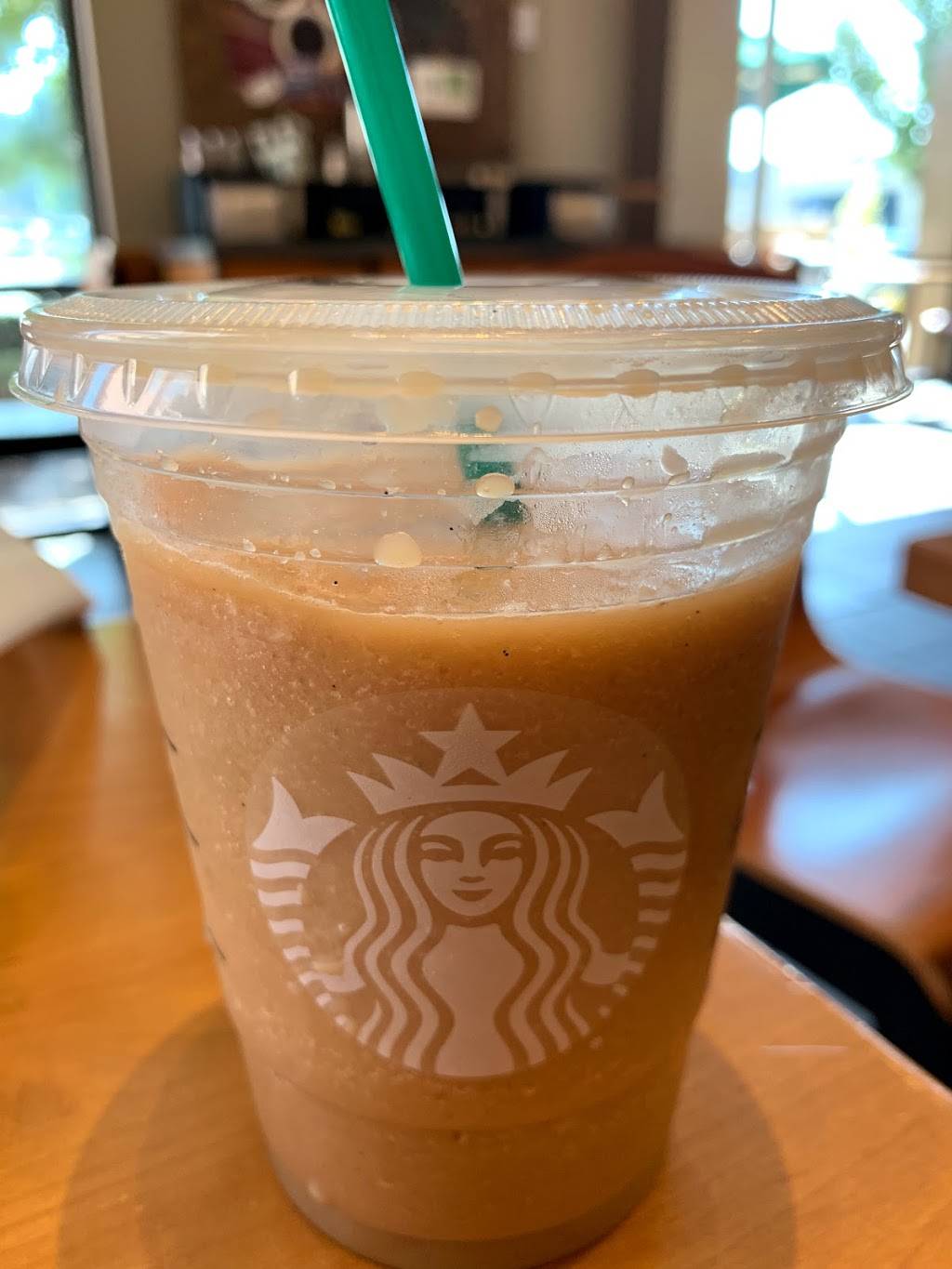 Starbucks | cafe | 101 W Mission Blvd Suite 106, Pomona, CA 91766, USA | 9094694721 OR +1 909-469-4721