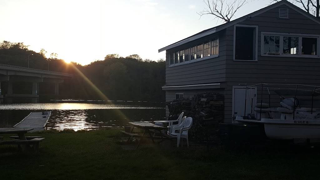 Rock River BBQ Ranch | restaurant | 2504 S Riverside Dr, Beloit, WI 53511, USA | 3127710401 OR +1 312-771-0401