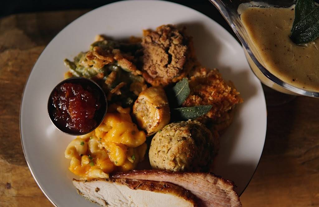 Catering by Bellinis | bakery | 9609, 6801 Cahaba Valley Rd #106, Birmingham, AL 35242, USA | 2056172449 OR +1 205-617-2449