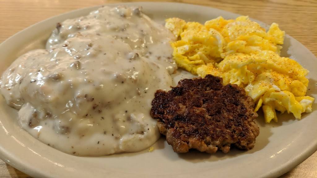 Fat Boyz Home Cooking | restaurant | 25 Rolling Hills Rd, Greeneville, TN 37743, USA | 4237980504 OR +1 423-798-0504